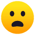 :frowning: :frowning: