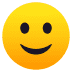 :slight_smile: :slight_smile: