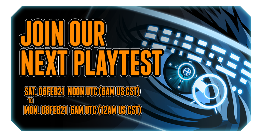 banner_playtest